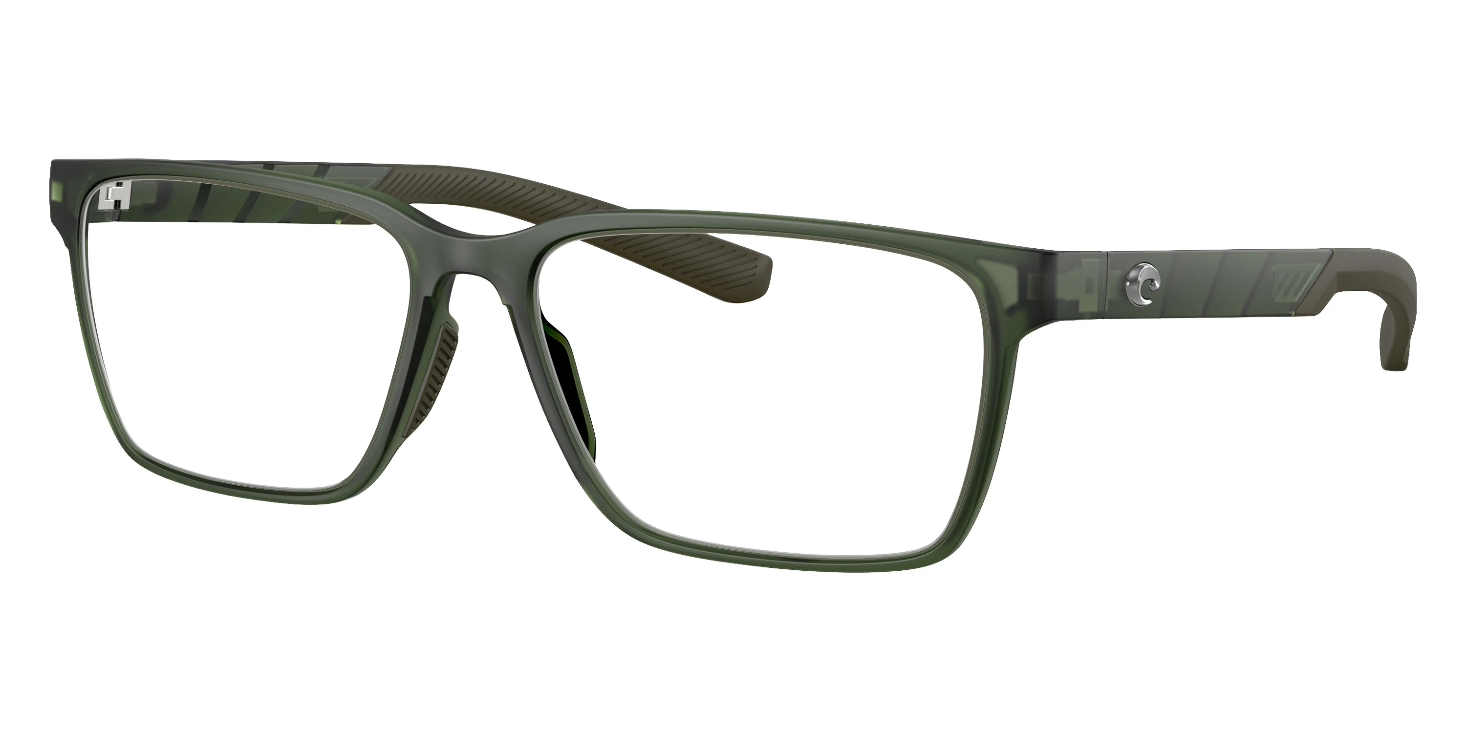 COSTA - 6A8017 Ocean Ridge 710