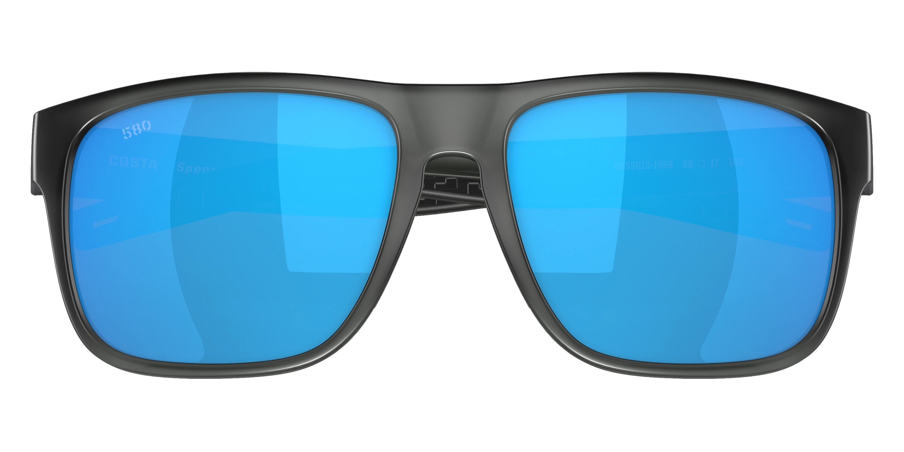 COSTA - 6S9013 Spearo XL