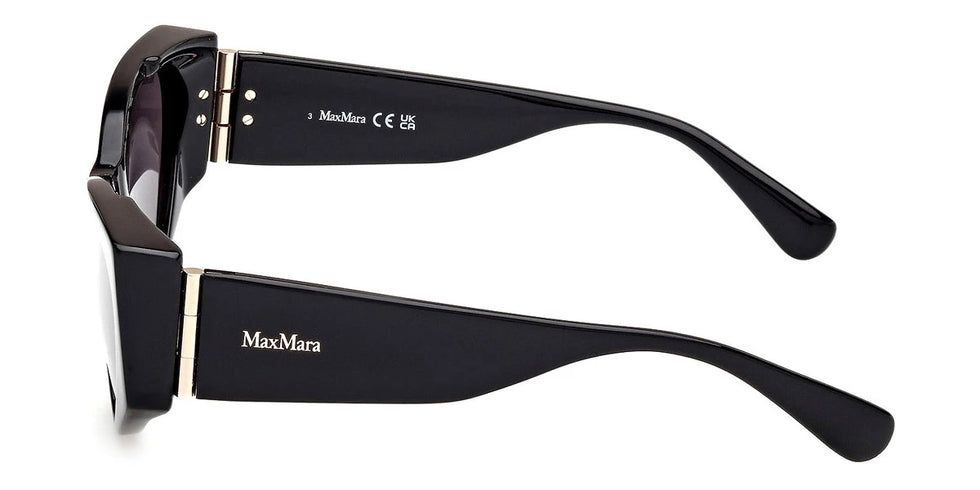 Max Mara - HINGE-1 MM0132