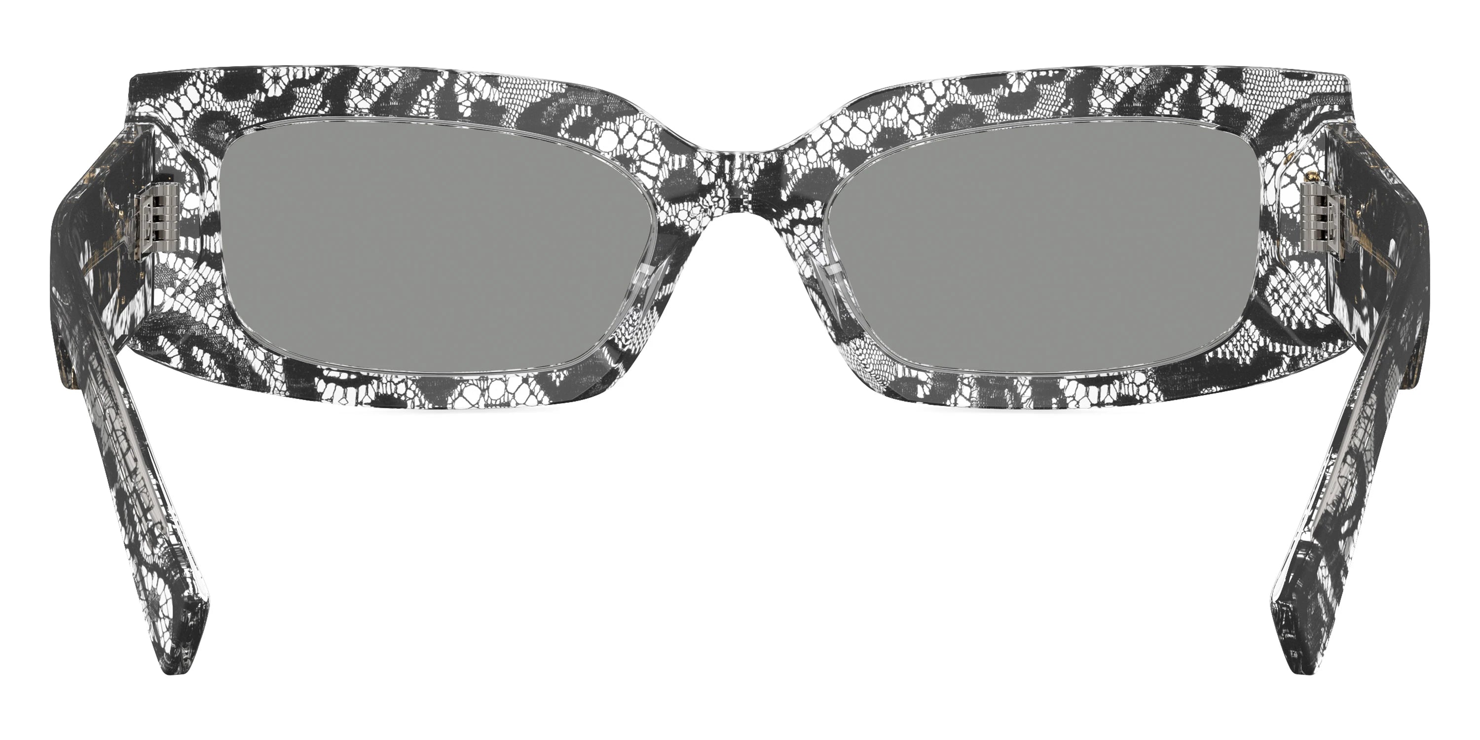 DOLCE & GABBANA - DG4479