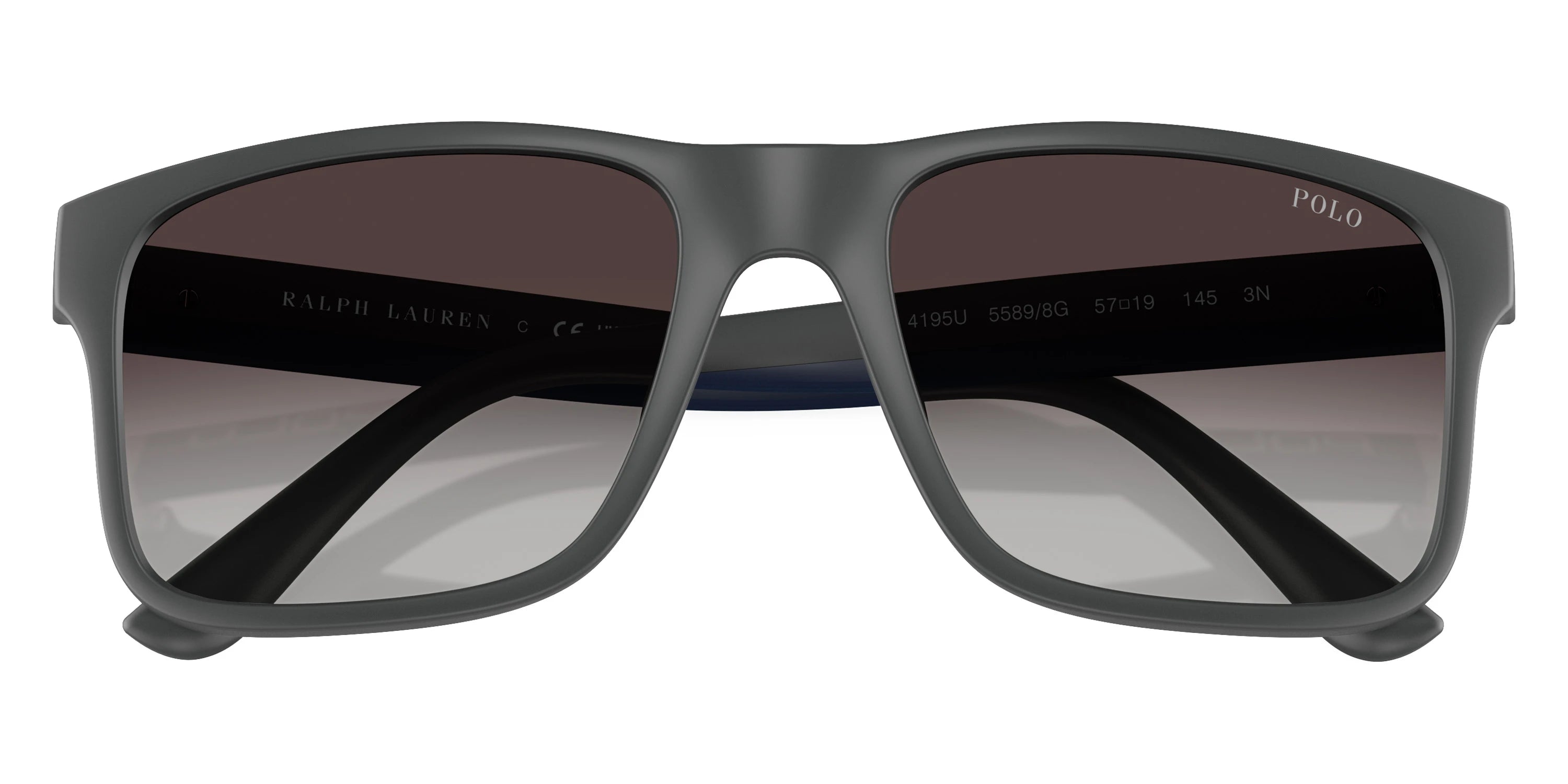 POLO RALPH LAUREN - PH4195U