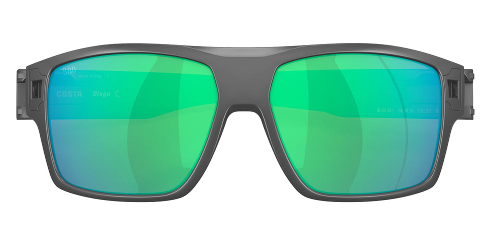 COSTA - 6S9034 Diego