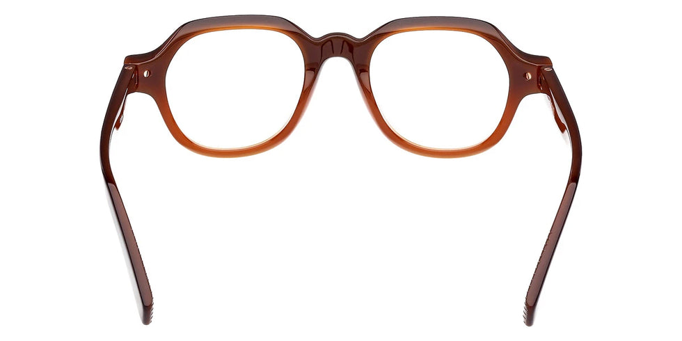 Ermenegildo Zegna - EZ5295