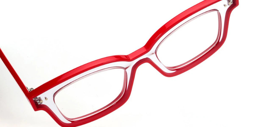 Sabine Be - Be Idol Line