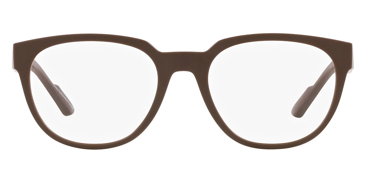 EMPORIO ARMANI - EA3224