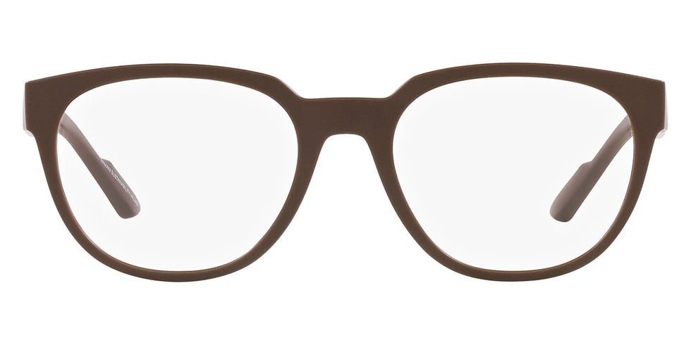 EMPORIO ARMANI - EA3224