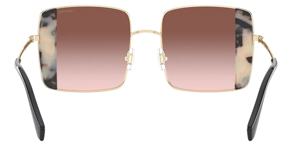 Miu Miu - Core Collection MU 56VS