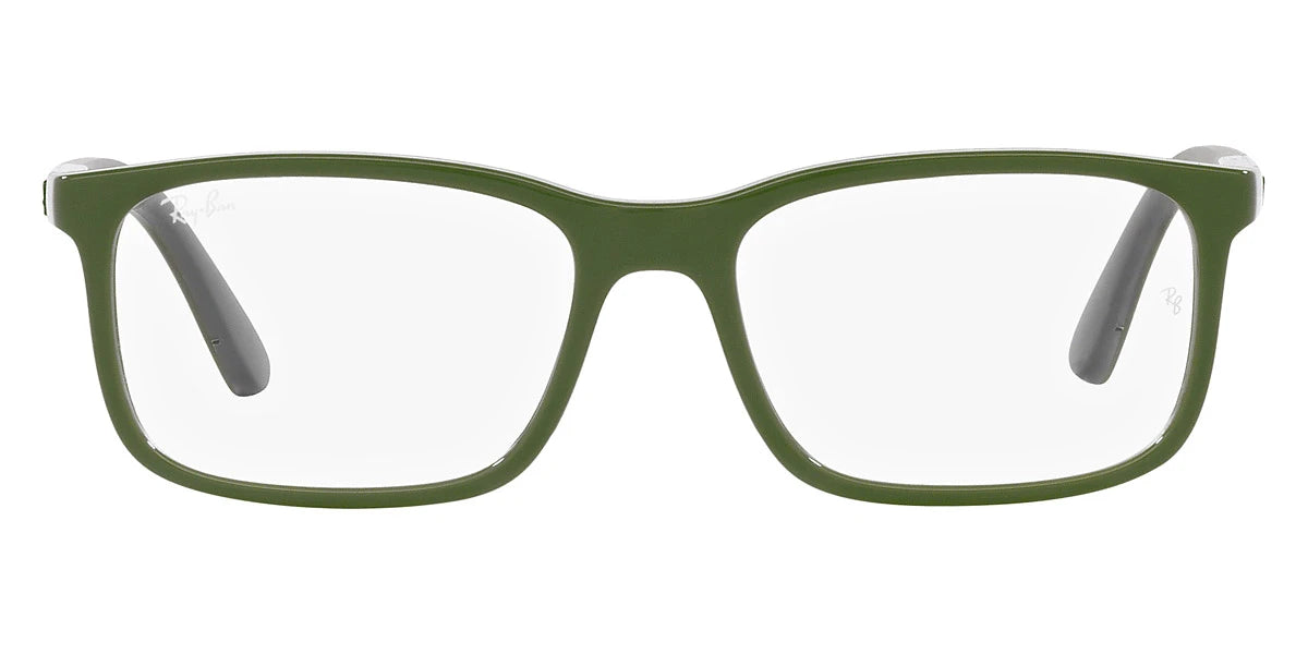 Ray-Ban - RY1621F