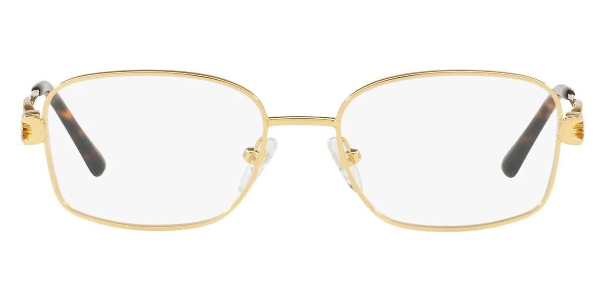 Sferoflex SF2580B 108 49 - Gold