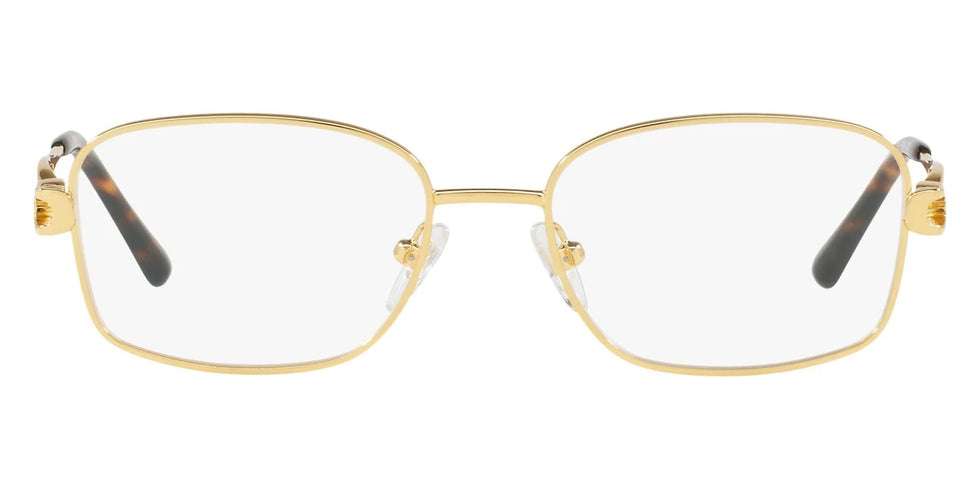 Sferoflex SF2580B 108 49 - Gold