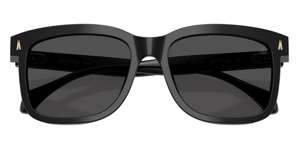 Moncler - ME6018 Valaire