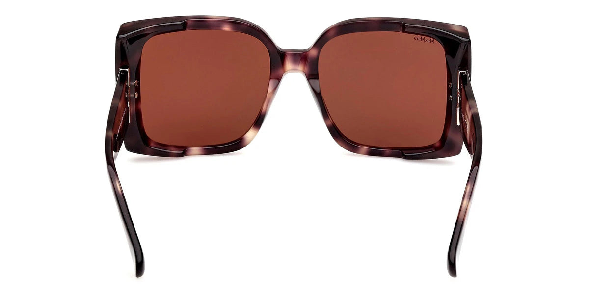 Max Mara - HINGE MM0131