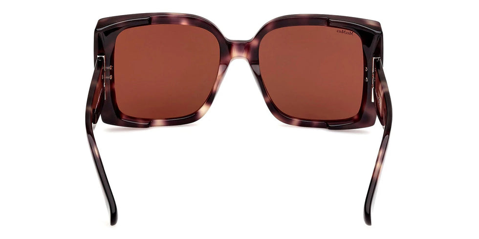 Max Mara - HINGE MM0131