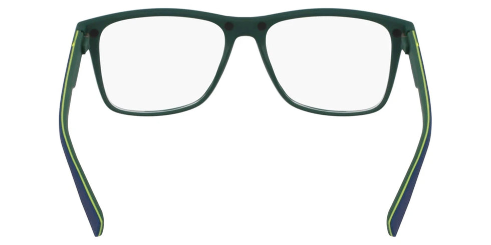 Lacoste - L2707MAG-SET