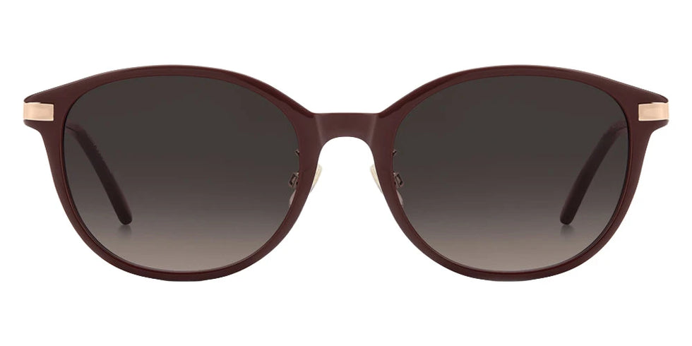 Kate Spade - KS KARLYN 2/F/S