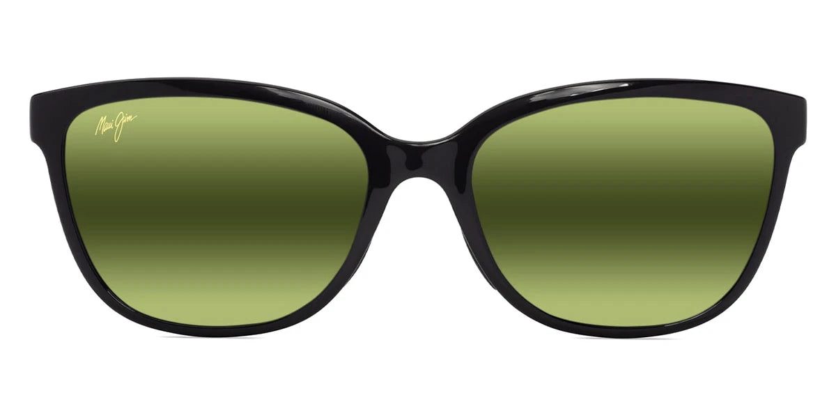 Maui Jim - HONI