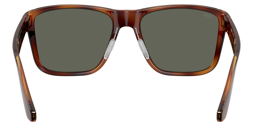 COSTA - 6S9126 Los Alijos