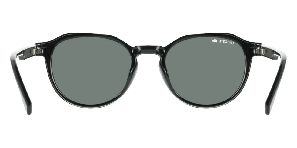 Lacoste - L4008MAG-SET