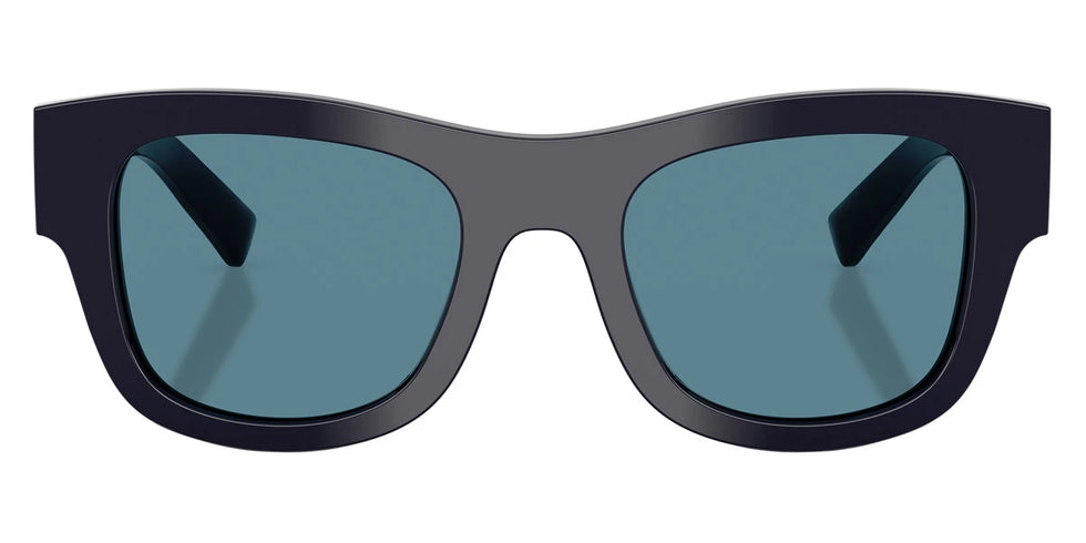 DOLCE & GABBANA - DG4509