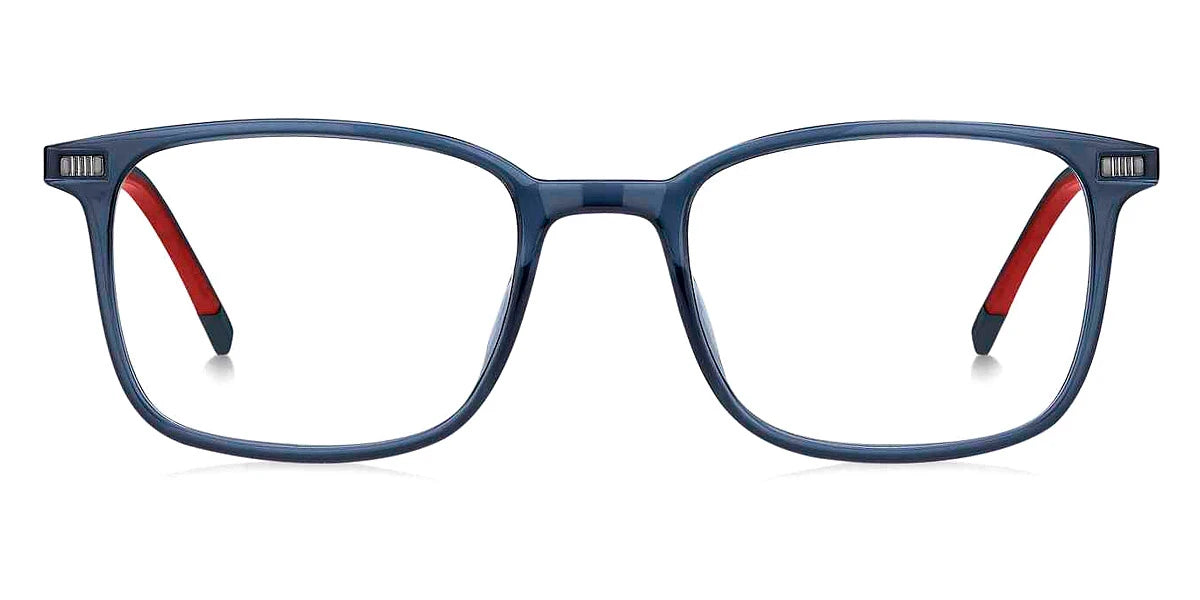 Tommy Hilfiger - TH 2037