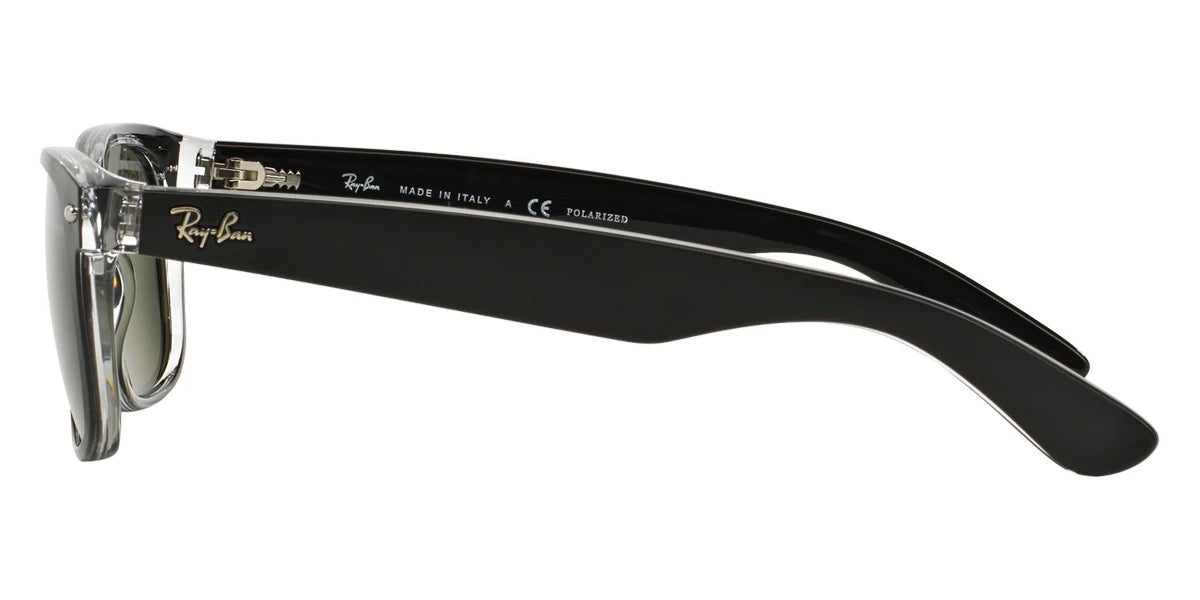 Ray-Ban - New Wayfarer RB2132