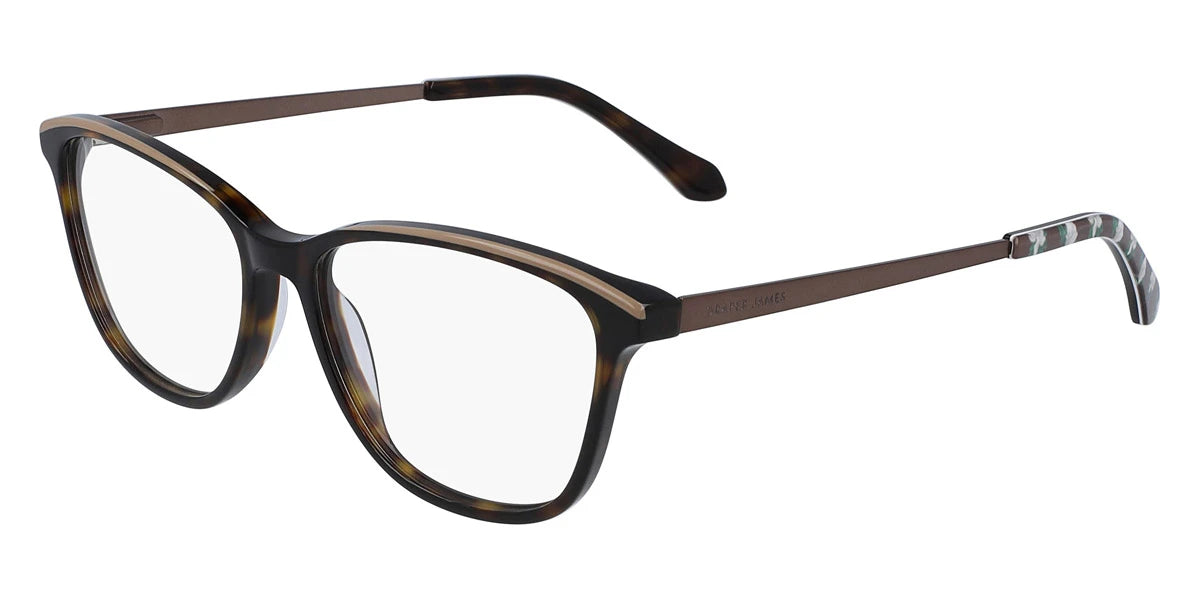 Draper James - DJ5012