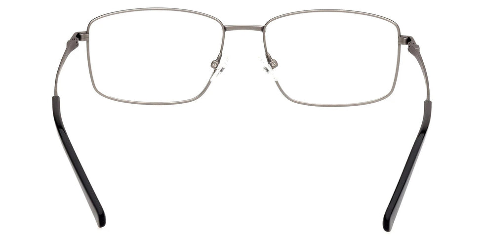 Harley-Davidson - HD50027