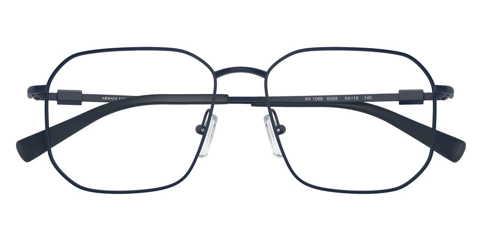 ARMANI EXCHANGE - AX1066