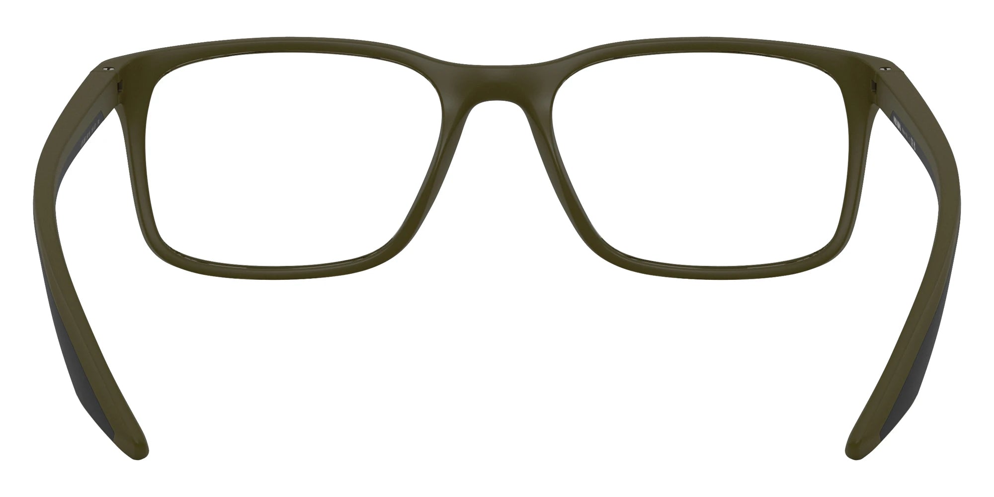 Prada Linea Rossa - PS 08RV