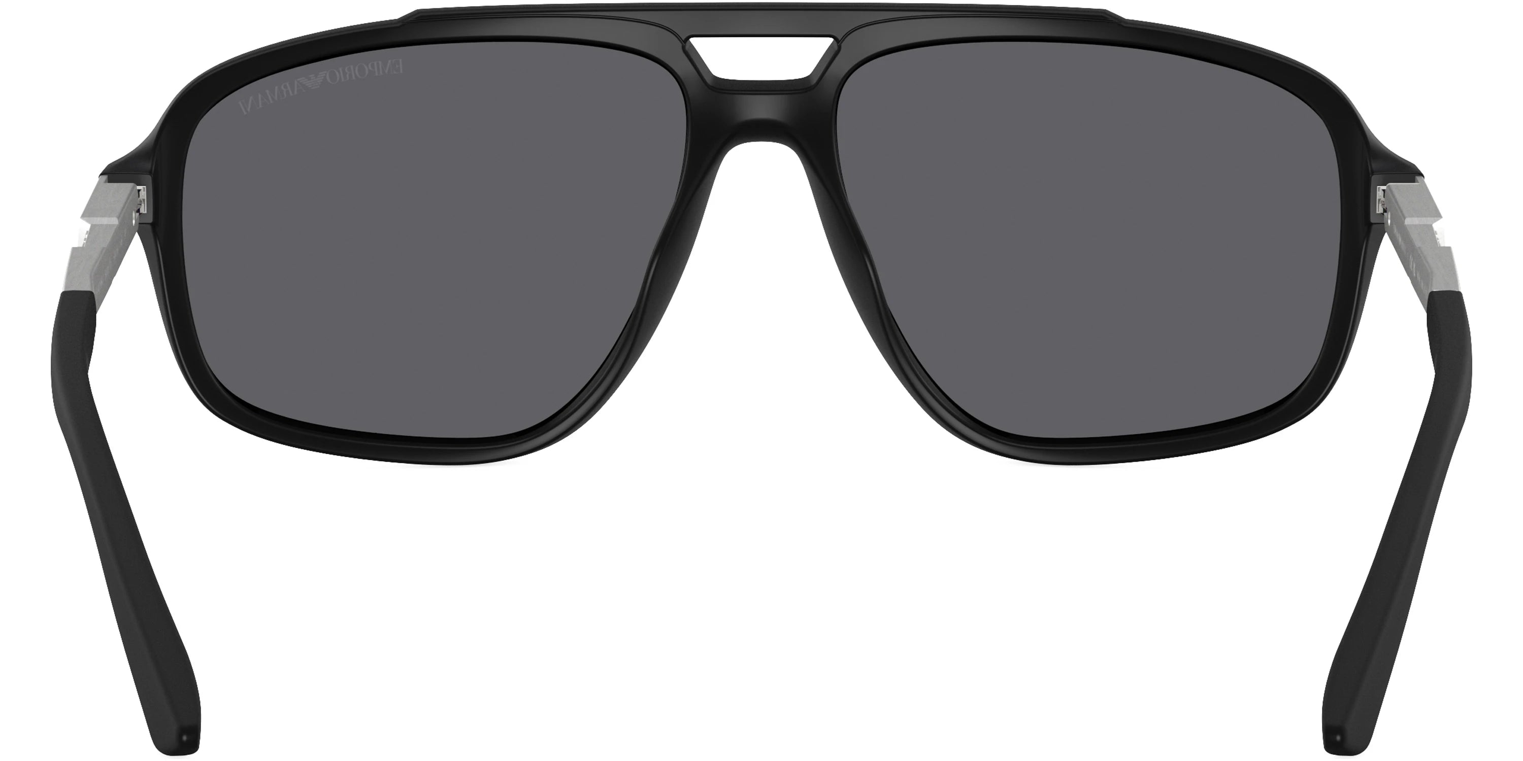 EMPORIO ARMANI - EA4236U