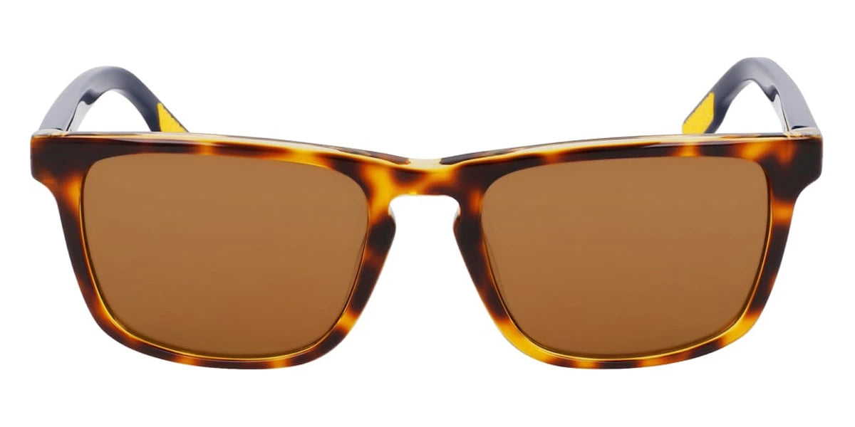 Nike - ECLIPSE RISE EV24045