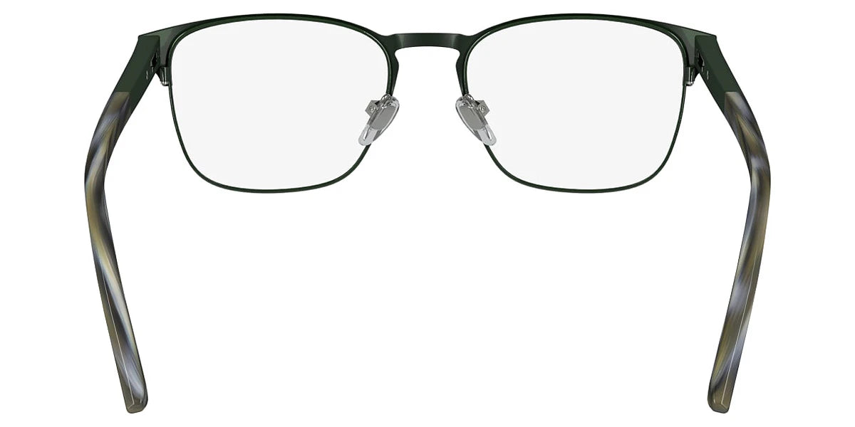 Calvin Klein - CK23129