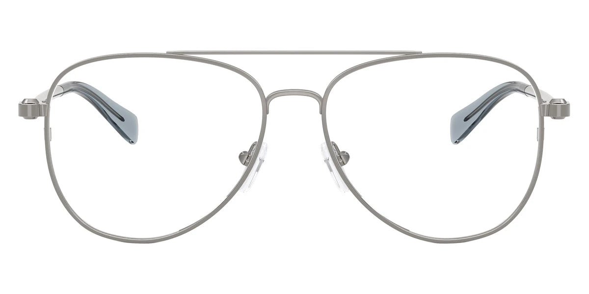 MICHAEL KORS - São Paulo MK3089