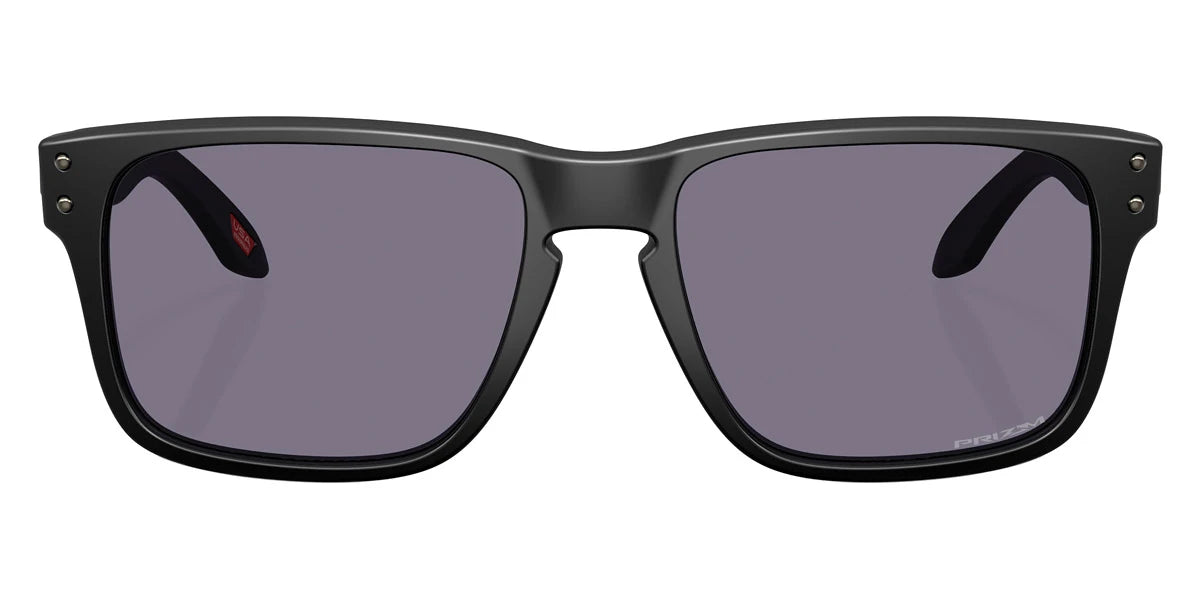 OAKLEY - Holbrook S OO9509