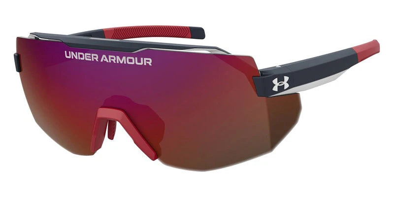 Under Armour - UA SQUAD