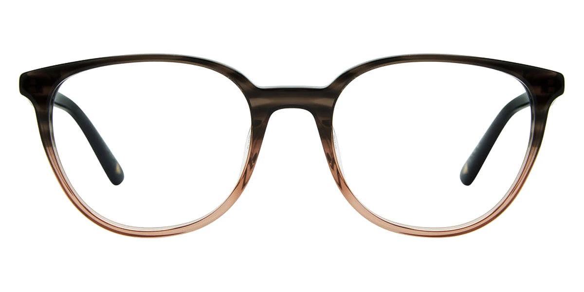 Liz Claiborne - L 475