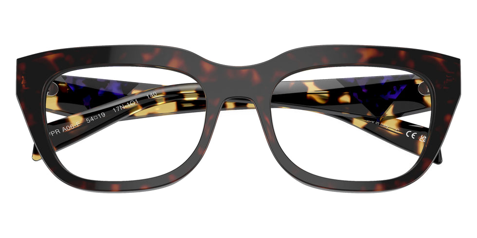 Prada - Symbole PR A06VF