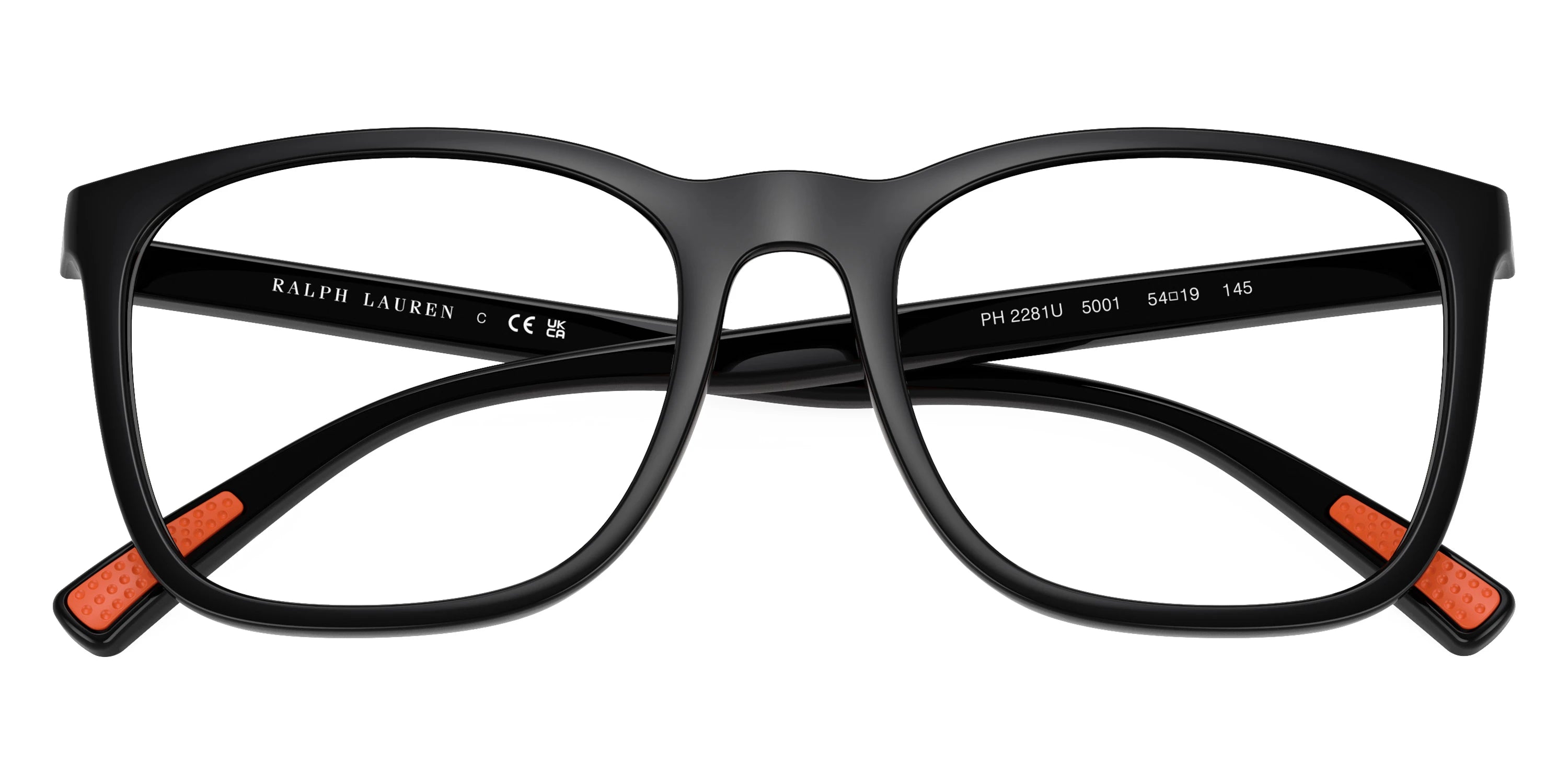 POLO RALPH LAUREN - PH2281U