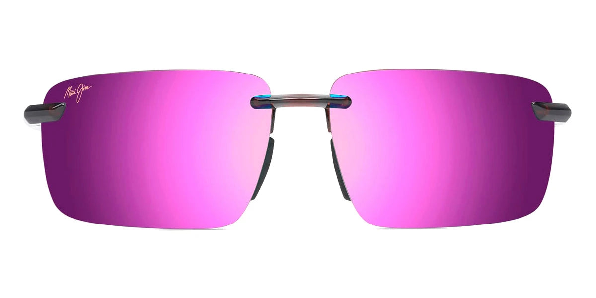 Maui Jim - LAULIMA ASIAN FIT