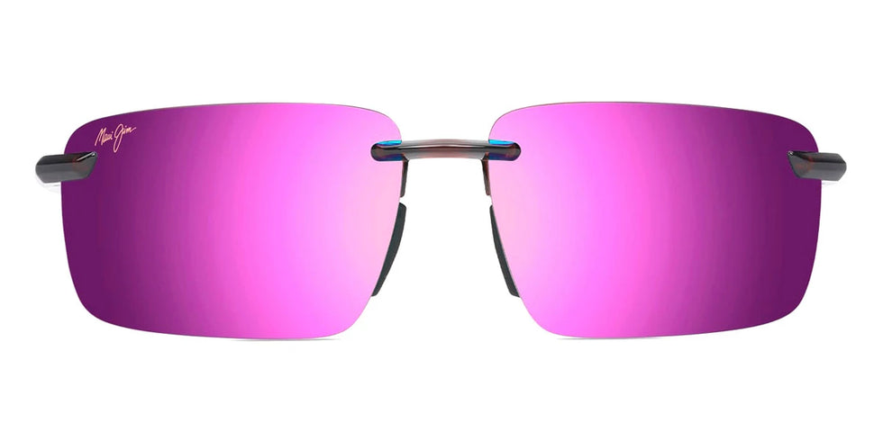 Maui Jim - LAULIMA ASIAN FIT