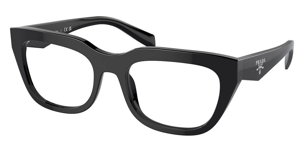 Prada - Symbole PR A06VF