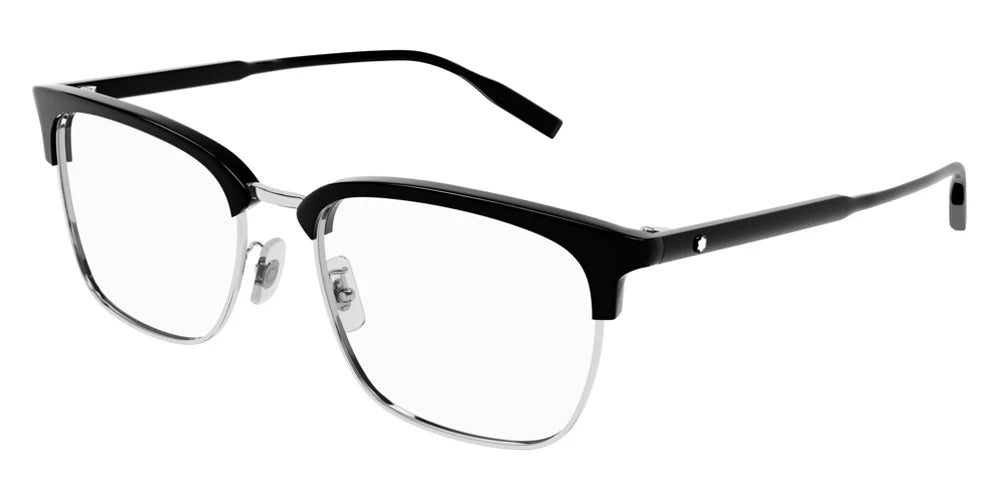 Montblanc - MB0199OA