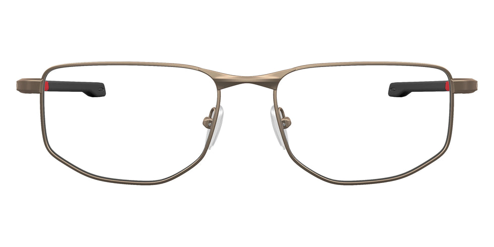 OAKLEY - Addams OX3012