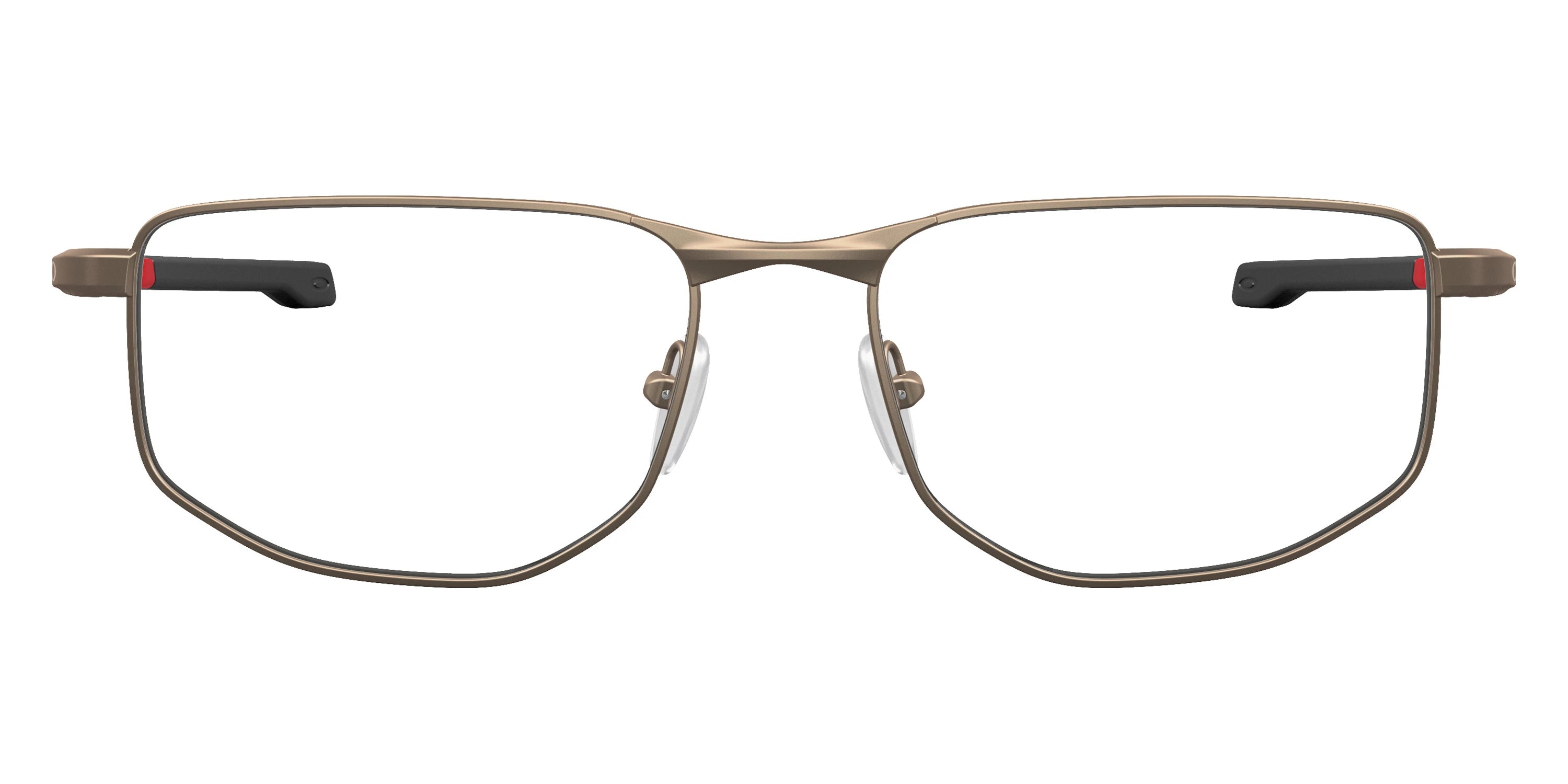 OAKLEY - Addams OX3012