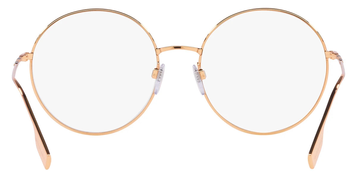 BURBERRY - Pippa BE3132