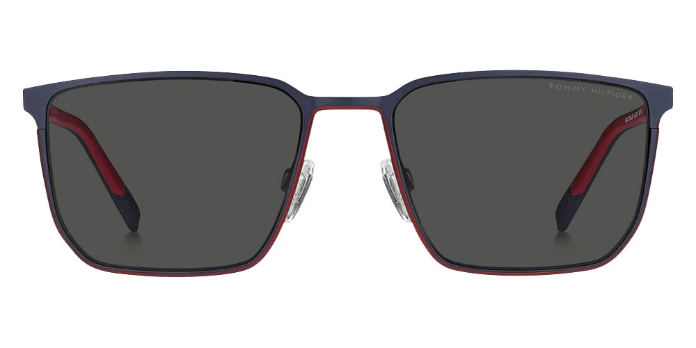 Tommy Hilfiger - TH 2272/S