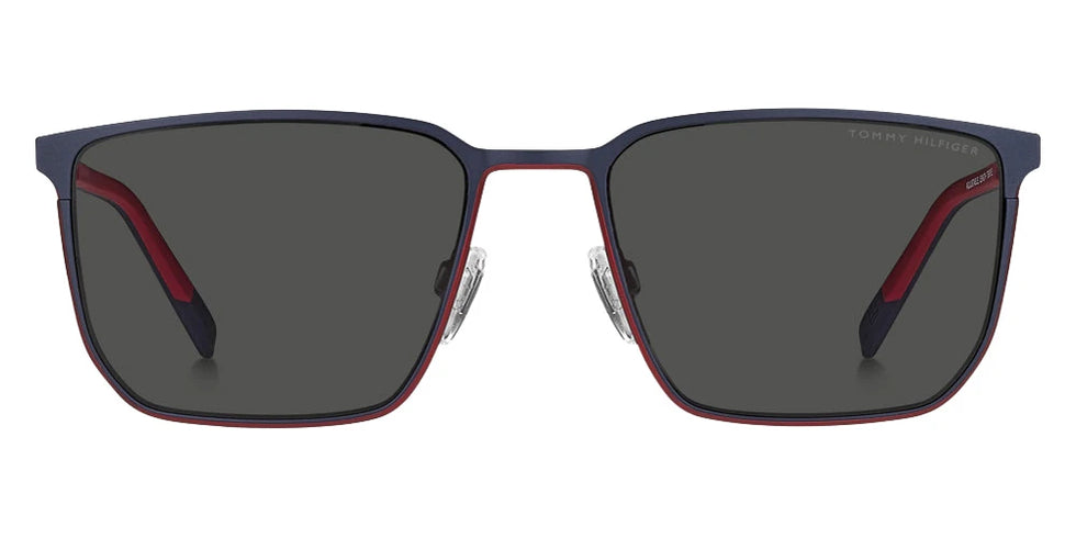 Tommy Hilfiger - TH 2272/S