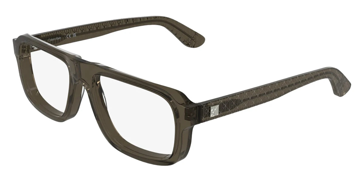 Calvin Klein - CK25548