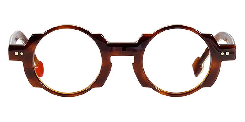 Sabine Be - Be Balloon Swell