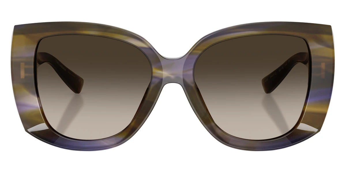 DOLCE & GABBANA - DG4495